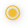 info bullet
