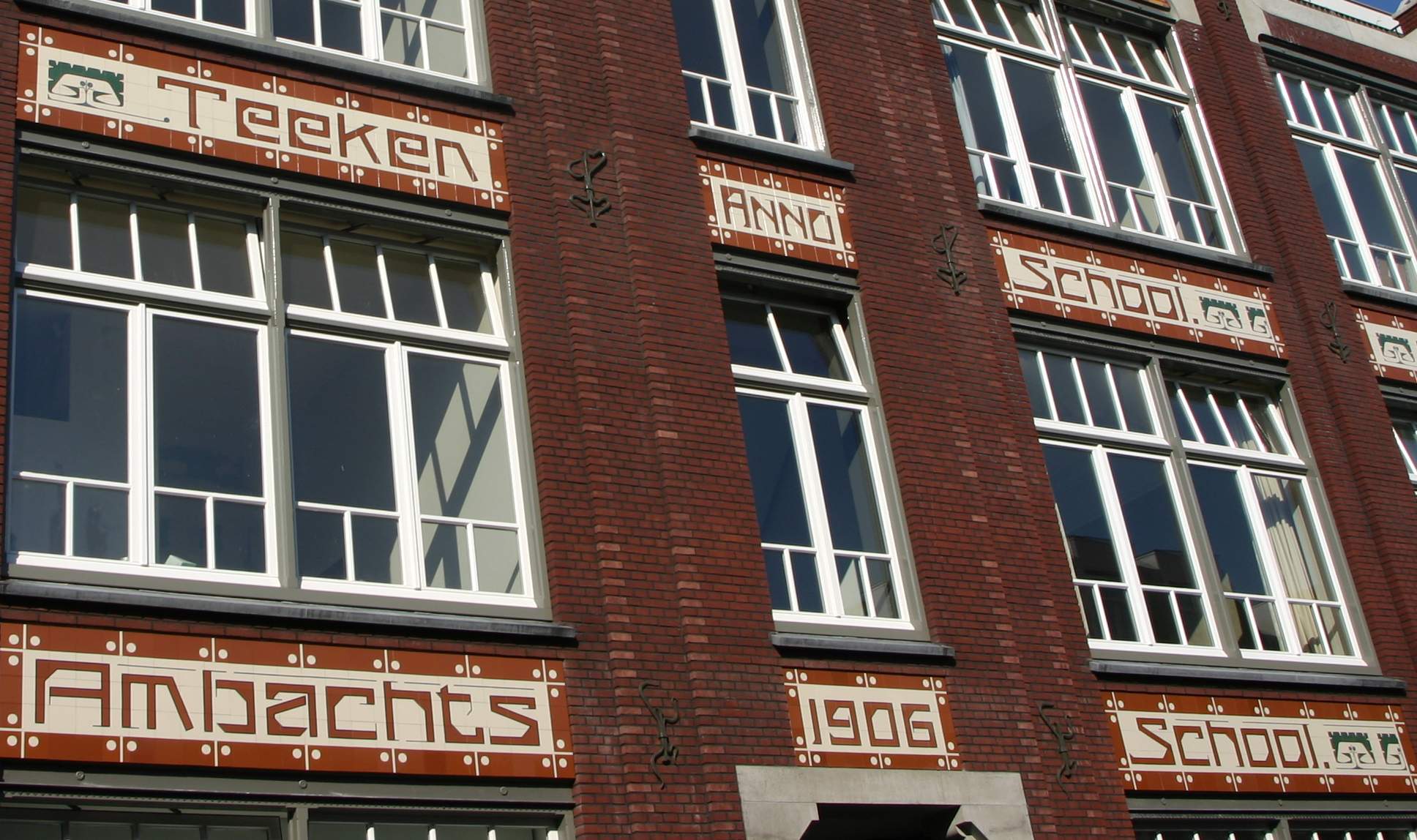 Kiezen nieuwbouw of bestaande bouw Bewust Nieuwbouw