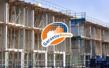 garantie woning