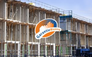 garantie woning